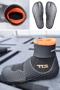 TOOLS - TOOLSサーフィンブーツ Amazon | ツールス(TOOLS) サーフブーツ TLS SURF BOOTS SPLIT